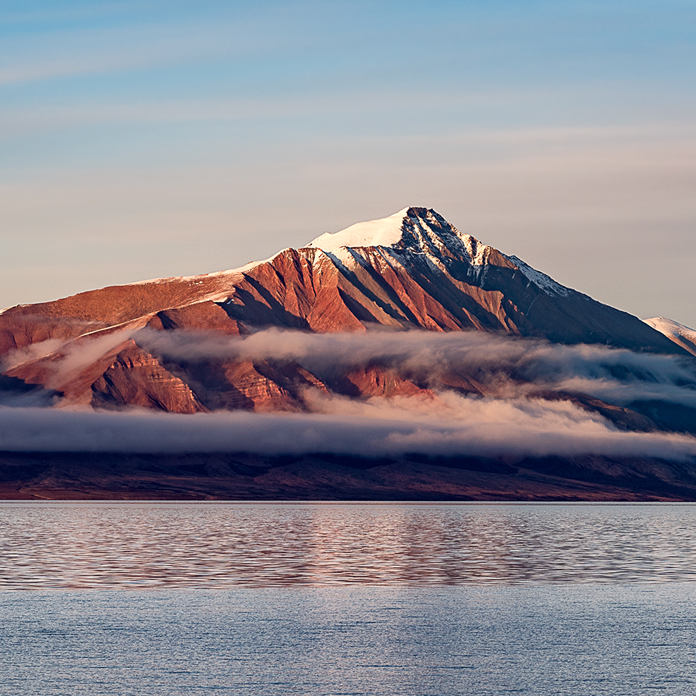 snowy-mountain-lake-beautiful-landscape