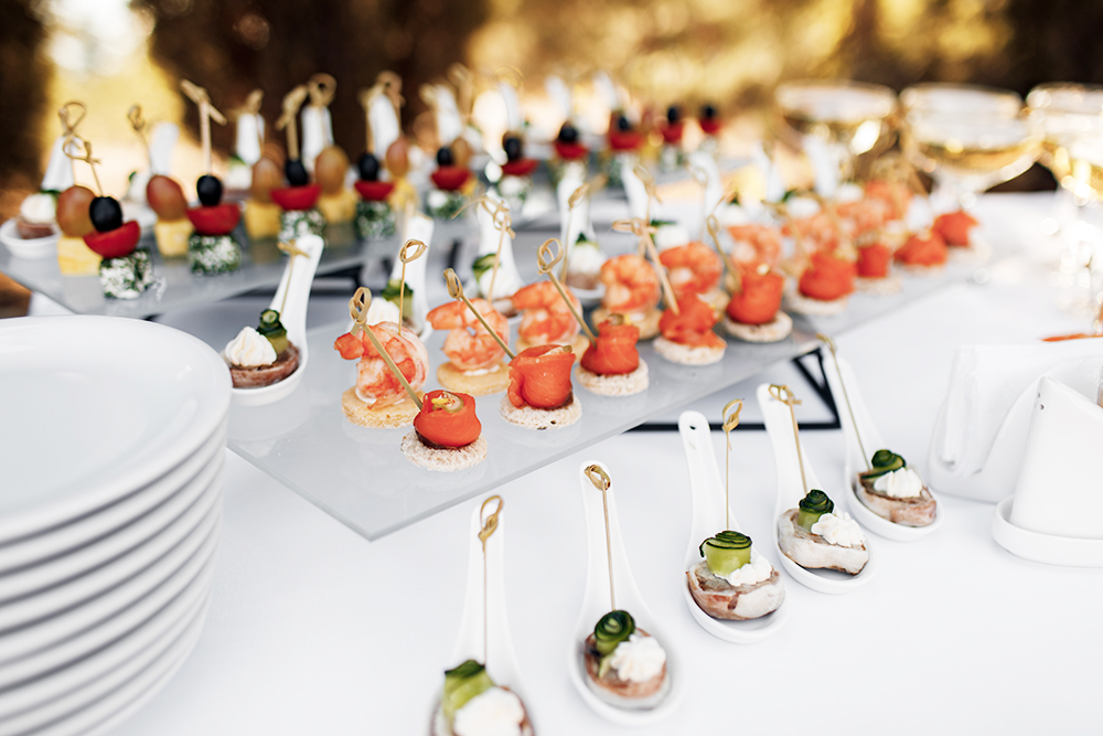 catering-banquet-food