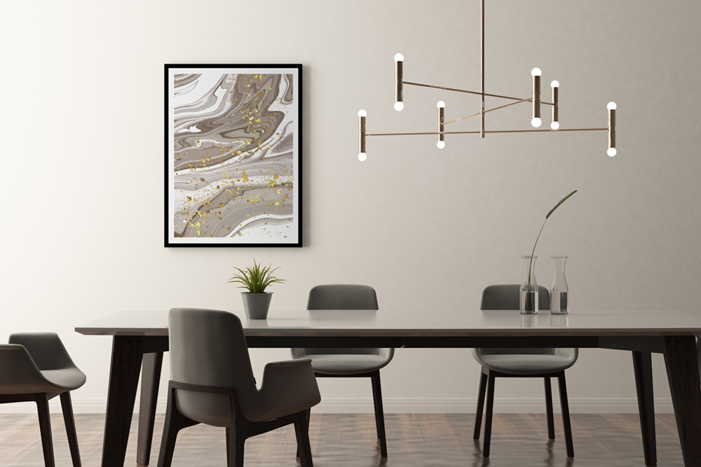 interior-design-with-photoframe-table (1)