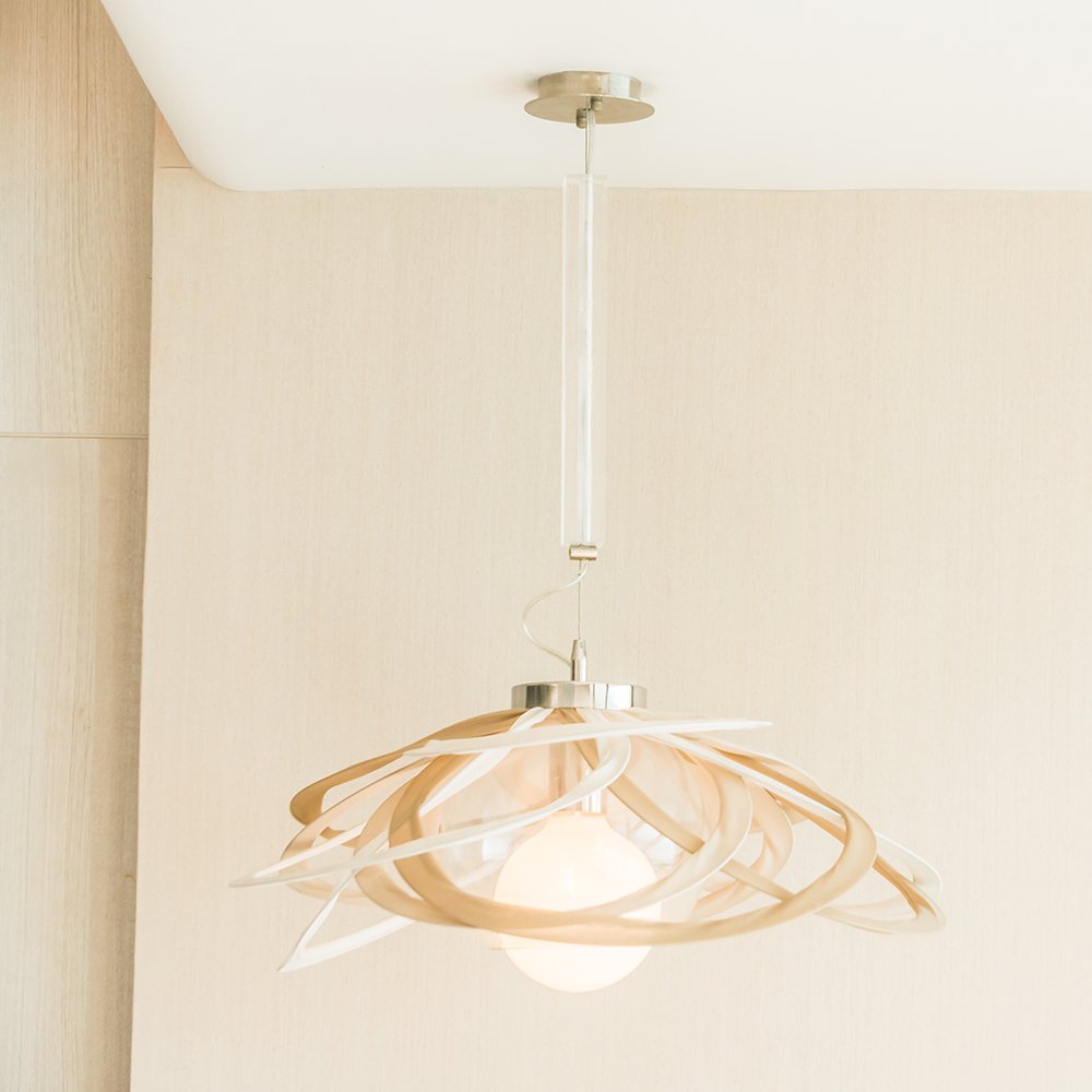 Ceiling lamp
