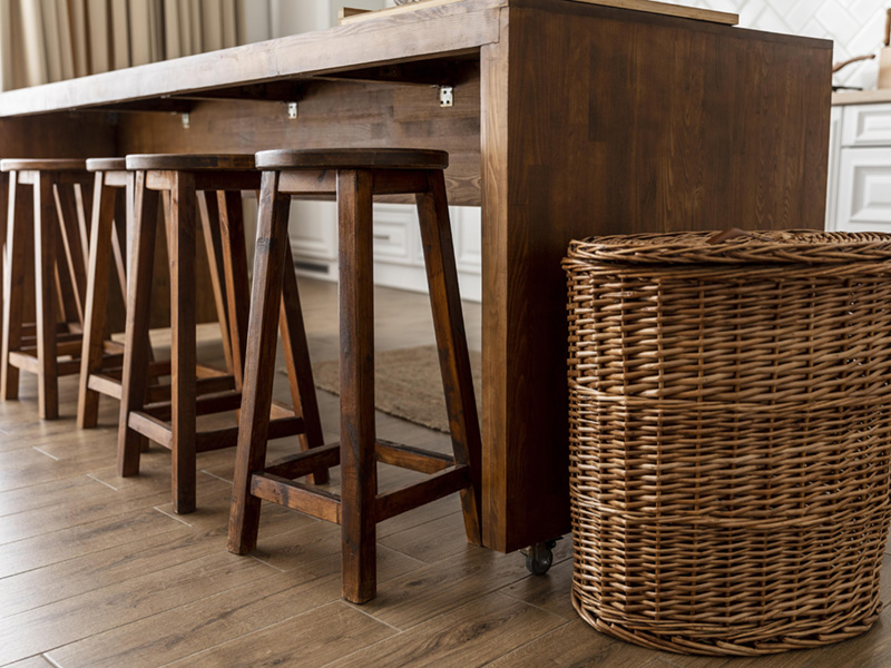 wooden-furniture-kitchen-interior-design (1)